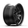fifteen52 Holeshot RSR 20x11 5x120 43mm ET 72.56mm Center Bore Asphalt Black - RSHAB-21152+43 User 1