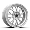 fifteen52 Holeshot RSR 18x9 5x100 42mm ET 73.1mm Center Bore Radiant Silver - RSHRS-89050+42 User 1