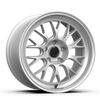 fifteen52 Holeshot RSR 19x8.5 5x130 50mm ET 71.6mm Center Bore Radiant Silver - RSHRS-98553+50 User 1