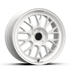 fifteen52 Holeshot RSR 18x8.5 5x108 42mm ET 63.4mm Center Bore Rally White - RSHRW-88558+42 User 1