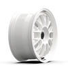 fifteen52 Holeshot RSR 18x8.5 5x108 42mm ET 63.4mm Center Bore Rally White - RSHRW-88558+42 User 1