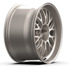 fifteen52 Holeshot RSR 20x11 5x112 10mm ET 66.56mm Center Bore Radiant Silver - RSHWG-21151+15 User 1