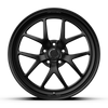 fifteen52 Sector RSR 19x8.5 5x112 42mm ET 57.1mm Center Bore Asphalt Black - RSSAB-98551+42 User 1