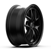 fifteen52 Sector RSR 19x8.5 5x112 42mm ET 57.1mm Center Bore Asphalt Black - RSSAB-98551+42 User 1