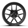 fifteen52 Sector RSR 19x9.5 5x120 22mm ET 72.56mm Center Bore Frosted Graphite - RSSFG-99552+22 User 1