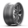 fifteen52 Sector RSR 19x8.5 5x130 50mm ET 71.6mm Center Bore Matte Titanium - RSSMT-98553+50 User 1