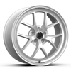 fifteen52 Sector RSR 19x9.5 5x120 22mm ET 72.56mm Center Bore Matte Titanium - RSSRS-99552+22 User 1
