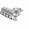 Magnaflow 18-19 Toyota Camry 2.5L Direct-Fit Catalytic Converter - 22-258 360 Degree Image Set