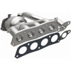 Magnaflow 18-19 Toyota Camry 2.5L Direct-Fit Catalytic Converter - 22-258 Photo - out of package