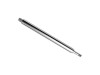 Icon Replacement Shaft 12.25 Length 8 Inch Travel Shock Shaft - 257338 Photo - Primary