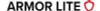 MBRP 01-04 Chevrolet 2500/3500 6.6L Duramax Aluminized Steel 4 Inch Downpipe Back Single Side Exit - S6005P Logo Image