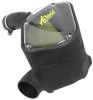 Airaid17-19 Toyota Highlander 3.5L Intake kit - 515-343 Photo - Primary