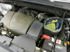 Airaid17-19 Toyota Highlander 3.5L Intake kit - 515-343 Photo - Mounted