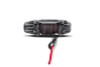 RealTruck Universal Traction Recovery 13K Winch - Black - XG-W13000KB Photo - Primary
