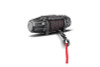 RealTruck Universal Traction Recovery 13K Winch - Black - XG-W13000KB Photo - Unmounted