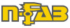 N-Fab Roof Mounts 14-17 Chevy-GMC 2500/3500 07-10 1500 - Tex. Black - 50 Series - C1450LR-TX Logo Image