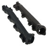 BD Diesel 19-24 Dodge/Ram 1500 %.7L Hemi DT Exhaust Manifold Kit - 1041467 Photo - Unmounted