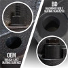 BD Diesel 19-24 Dodge/Ram 1500 %.7L Hemi DT Exhaust Manifold Kit - 1041467 Technical Bulletin