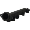 BD Diesel 19-24 Dodge/Ram 1500 %.7L Hemi DT Exhaust Manifold Kit - 1041467 Photo - Unmounted