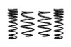 Eibach Pro-Kit for 21-24 Subaru Outback XT - E10-77-030-01-22 Photo - Primary