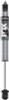 Fox 22+ Toyota Tundra 2.0 Performance Series 8.72in. Smooth Body IFP Rear Shock (Alum) / 0-1in Lift - 985-24-268 Photo - Primary