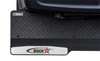 Access ROCKSTAR Mirrored Finish Trim Plates for Tow Flap & Roctection (Set of 2) - 4006864 Photo - Primary