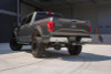 Baja Designs 2015+ Ford F-150 S2 Series Reverse Light Kit w/Upfitter - 447741UP Photo - Primary