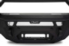 DV8 Offroad 21+ Ford Bronco MTO V2 Front Bumper - FBBR-07 Photo - out of package