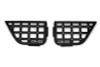 DV8 Offroad 2011-2018 Jeep Wrangler JK Slim Front Door Molle Pockets - MPJK-07 Photo - out of package