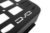 DV8 Offroad 2011-2018 Jeep Wrangler JK Slim Rear Door Molle Pockets - MPJK-08 Photo - out of package