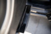 DV8 Offroad 2011-2018 Jeep Wrangler JK Slim Rear Door Molle Pockets - MPJK-08 Photo - out of package