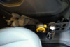 DV8 Offroad 2018+ Jeep Wrangler JL/Gladiator JT Slim Rear Door Molle Pockets - MPJL-08 Photo - out of package