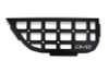 DV8 Offroad 2018+ Jeep Wrangler JL/Gladiator JT Slim Rear Door Molle Pockets - MPJL-08 Photo - out of package
