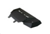 DV8 Offroad 2021+ Ford Bronco (excl. Raptor) Low Pro Skid Plate - SPBR-07 Photo - out of package