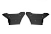 DV8 Offroad 2024+ Toyota Tacoma A-Arm Skid Plates - SPTT1-05 Photo - Primary