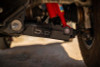 DV8 Offroad 2024+ Toyota Tacoma A-Arm Skid Plates - SPTT1-05 Photo - out of package