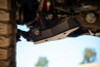 DV8 Offroad 2024+ Toyota Tacoma A-Arm Skid Plates - SPTT1-05 Photo - out of package