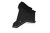 DV8 Offroad 2024+ Toyota Tacoma A-Arm Skid Plates - SPTT1-05 Photo - out of package