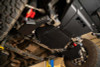 DV8 Offroad 2024+ Toyota Tacoma A-Arm Skid Plates - SPTT1-05 Photo - out of package