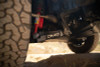 DV8 Offroad 2024+ Toyota Tacoma A-Arm Skid Plates - SPTT1-05 Photo - out of package