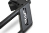 DV8 Offroad 2021+ Ford Bronco (excl. 2-Door/Raptor) FS-15 4-Door Rock Sliders V2 - SRBR-07 Photo - out of package