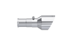 MBRP 2025+ Ram 1500 3.0L 5in. Dual Tips - Stainless Steel - T5204 User 1