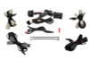 Diode Dynamics Harness Only for Hitch Mount Pod - DD4190 Photo - Primary