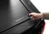 Roll-N-Lock 22-24 Toyota Tundra Ext Cab (79.2in. Bed) E-Series XT Cover - 576E-XT Photo - Mounted