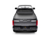 Roll-N-Lock 22-24 Toyota Tundra Ext Cab (79.2in. Bed) E-Series XT Cover - 576E-XT Photo - Mounted