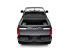 Roll-N-Lock 22-24 Toyota Tundra Ext Cab (79.2in. Bed) E-Series XT Cover - 576E-XT Photo - Mounted