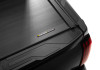 Roll-N-Lock 22-24 Toyota Tundra Ext Cab (79.2in. Bed) E-Series XT Cover - 576E-XT Photo - Mounted