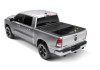 Roll-N-Lock 22-24 Toyota Tundra Ext Cab (79.2in. Bed) E-Series XT Cover - 576E-XT Photo - Mounted