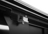 Roll-N-Lock 22-24 Toyota Tundra Ext Cab (79.2in. Bed) E-Series XT Cover - 576E-XT Photo - Close Up