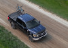 Roll-N-Lock 22-24 Toyota Tundra Ext Cab (79.2in. Bed) E-Series XT Cover - 576E-XT Photo - lifestyle view